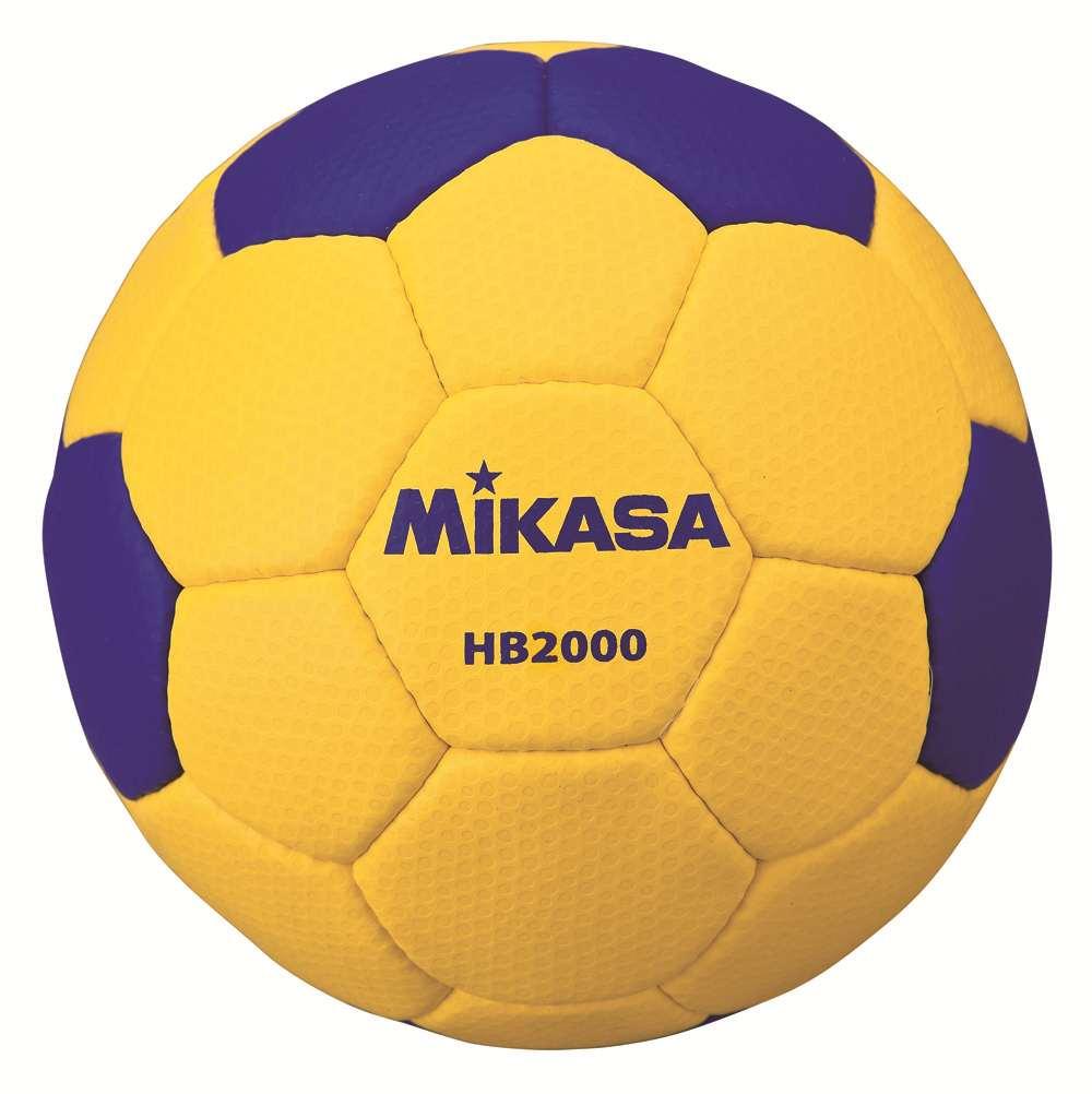 Mikasa Hb00 ハンドボール ボール 検定玉 2サイズ球 マイルカサ 取り寄せ ミカサ Mikasa Hb00 ハンドボール ボール ハンドボール 検定球 2号球 17年モデル Cmsmontera Com