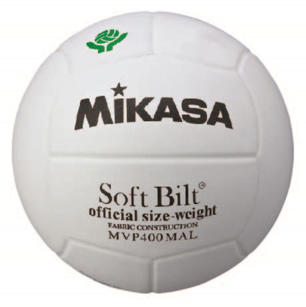 79円 品質のいい Mikasa Mvp400 Mal バレーボール ボール検定球4号 全国ママさんバレーボール連盟大会公式試合球 ミカサ