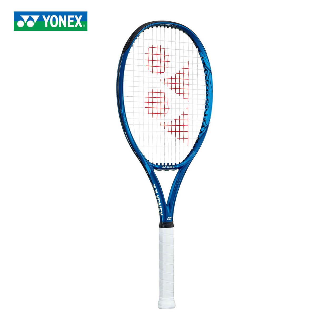 ヨネックス Yonex ヨネックス 105 Ezone 取り寄せ 105 Ezone ラケットプロショップ テニスラケット ヨネックス 06ez105 06ez105 Eゾーン テニスラケット 105 06ez105 105 105 Ezone Yonex ss Eゾーン Sunfast