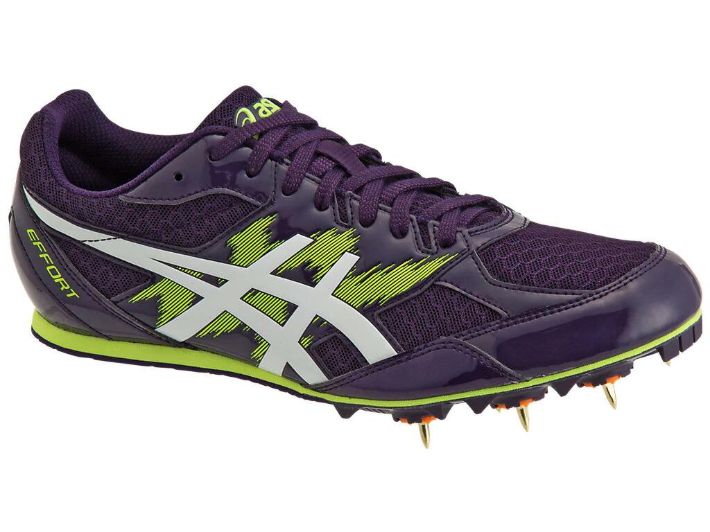 スーパーセール Asics 1091a014 オールウェザートラック 土トラック兼用 シューズ ユニ メンズ Effort Mk 陸上 アシックス Asics 1091a014 オールウェザートラック 土トラック兼用 シューズ ユニ メンズ Effort Mk 陸上 アシックス 取り寄せ タイムセール