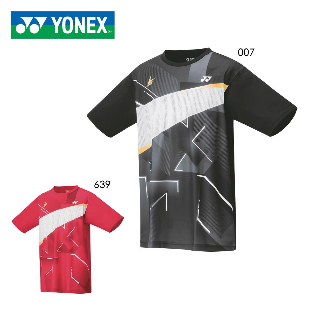 ヨネックス　テニスウエア 楽天市場】ヨネックス YONEX テニスウェア ユニセックス ライト