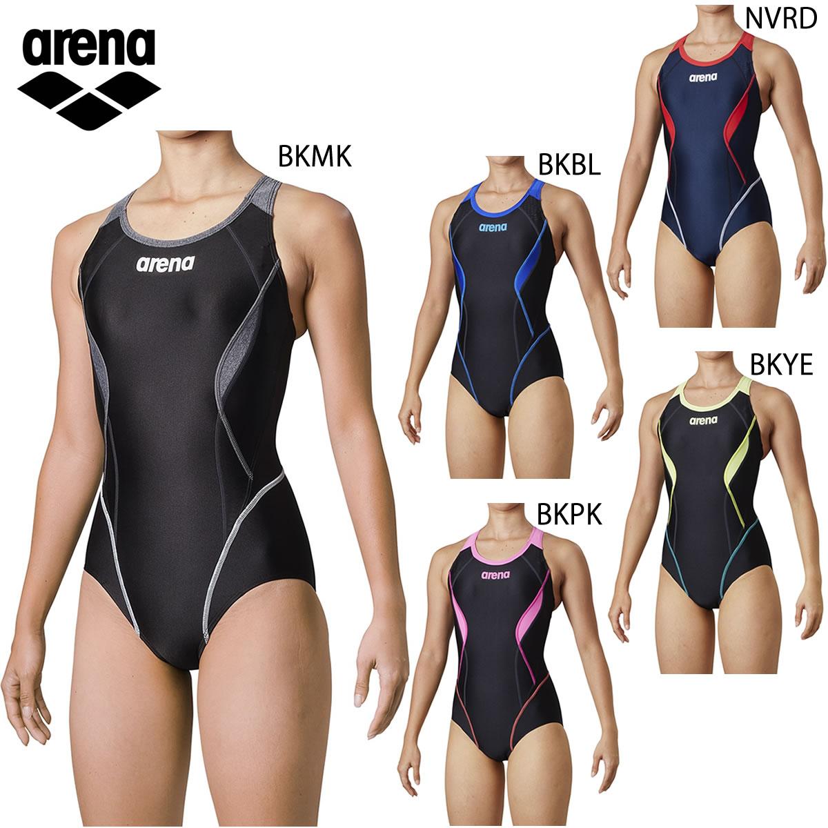 内祝い 楽天市場 Arena Lar 01w ワンピース レディス サークルバック ひっかけフィットパッド 着やストラップ スイム 水泳 アリーナ 秋冬 メール便可 取り寄せ ラケットプロショップ Sunfast 高い素材 Secretoftheislands Com