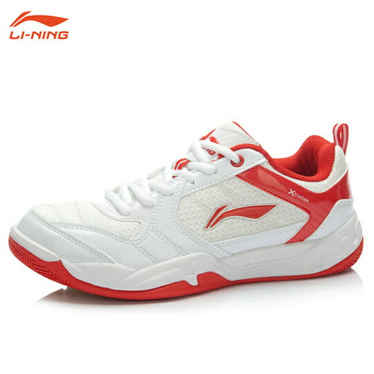 楽天市場】【超特価】LI-NING AYTJ043-1(25.0-28.5cm) 超軽量