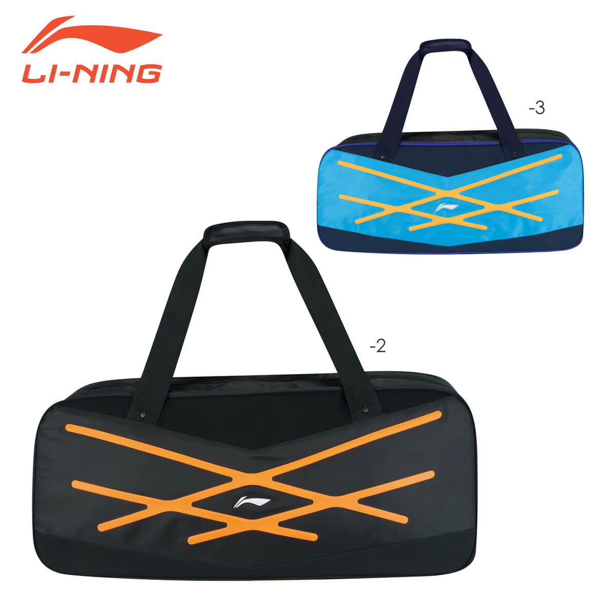 楽天市場 A Win Bag176 ボンサックバッグ 学校やチーム名のオリジナル印刷可 バドミントンバッグ アーウィン ラケットプロショップ Sunfast