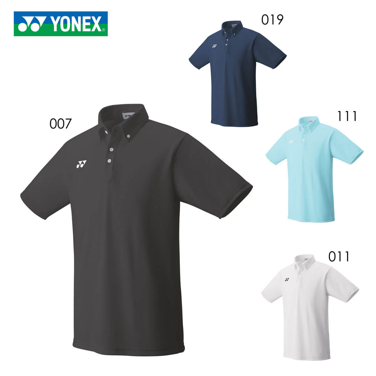 Yonex ユニゲームシャツ テニス バドミントンウェア ユニ メンズ 21ss ヨネックス メール便可 取り寄せ Yonex ユニゲームシャツ テニス バドミントンウェア ユニ メンズ 21ss ヨネックス サイズサイズ 全国一律250円 Drevostavbystrechy Cz