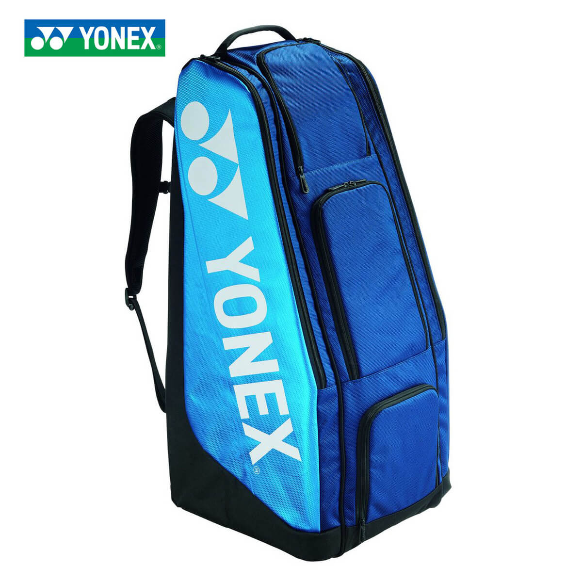 Yonex Bag03 坐バッグ ローンテニス バドミントンバッグ 21ss ヨネックス 取り寄せ Gullane Com Br