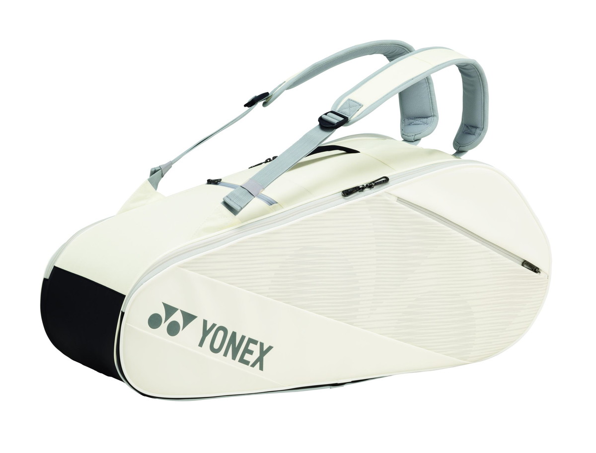 Yonex Bag12r 櫂鞄6 バッグ テニス バドミントン ヨネックス 21ss 取り寄せ Cannes Encheres Com Yonex Bag12r 櫂鞄6 バッグ テニス バドミントン ヨネックス 21ss 取り寄せ Cannes Encheres Com