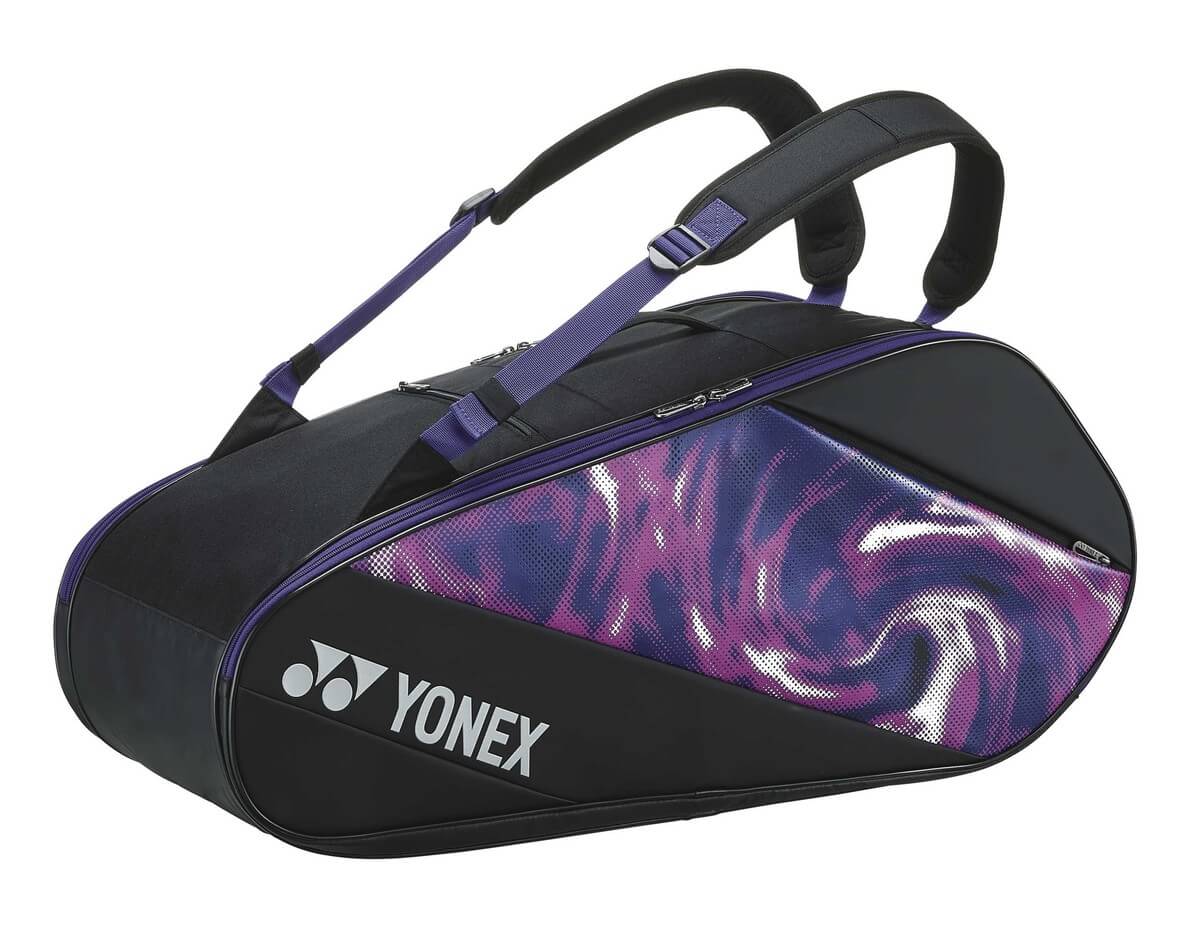 Yonex Bag12r 櫂鞄6 バッグ テニス バドミントン ヨネックス 21ss 取り寄せ Cannes Encheres Com Yonex Bag12r 櫂鞄6 バッグ テニス バドミントン ヨネックス 21ss 取り寄せ Cannes Encheres Com