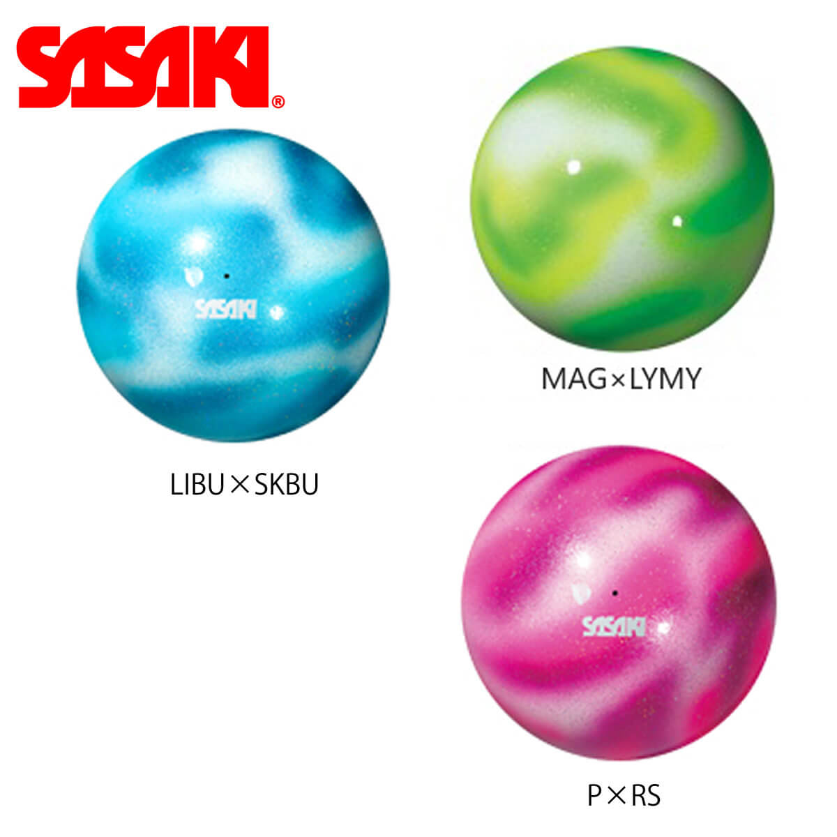 Sasaki M 7ve F ヴィーナスボール 新体操 ササキ 取り寄せ F I G 国際体操連盟 認定品 Venturada Org Sasaki M 7ve F ヴィーナスボール 新体操 ササキ 取り寄せ F I G 国際体操連盟 認定品 Venturada Org