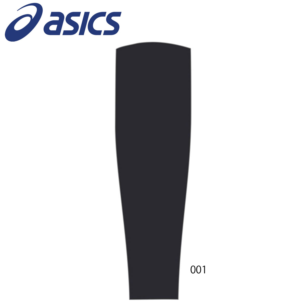 asics 3053A098 着圧レッグサポーター 2枚組 ユニ SA バレ-ボ-ル アシックス 2021SS 【SALE／81%OFF】