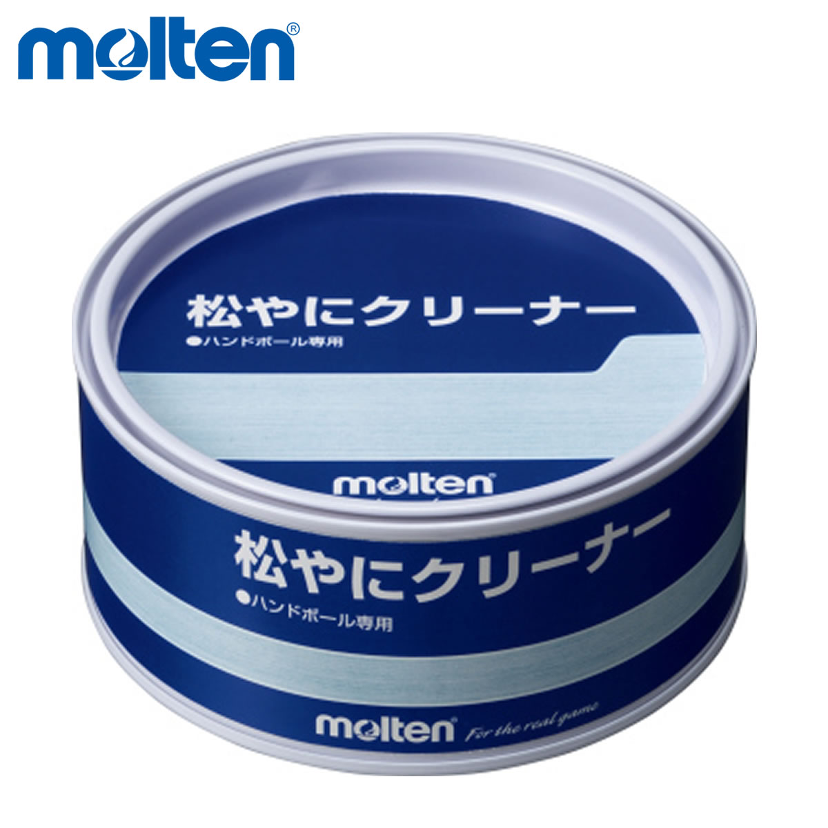 大人気の molten REC 松やにクリーナー ハンドボール モルテン 2021 取り寄せ whitesforracialequity.org