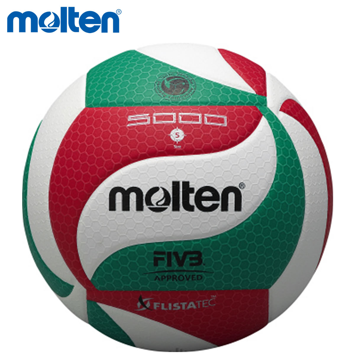 Molten V5m5000 フリスタテック バレーボール5000 バレーボール モルテン 21 取り寄せ Yazamcoit Co Il