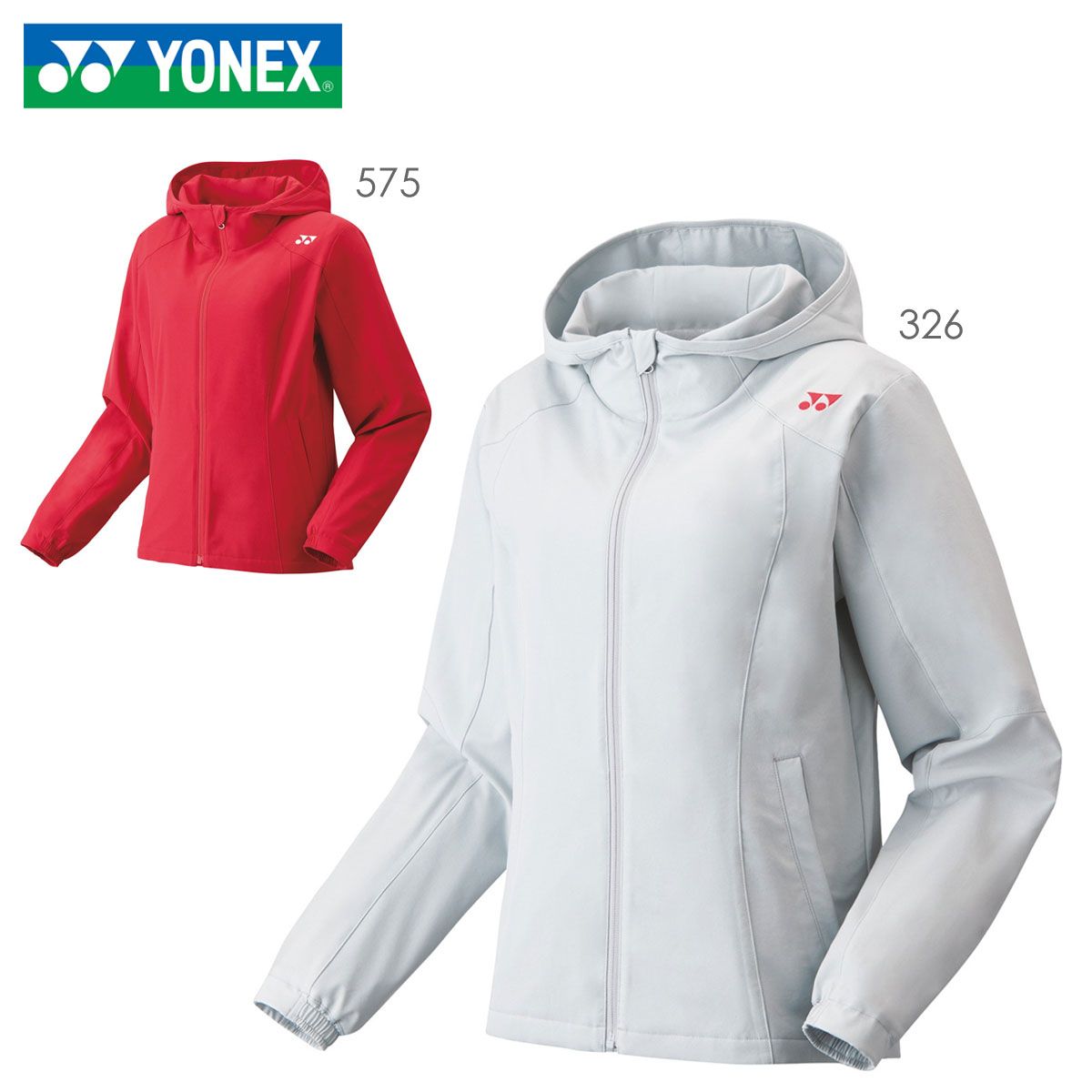 ウインドウ Yonex（ヨネックス） ウィメンズ ボアパーカー テニス ウインドウェア 98065-075 レディース Lafitteラフィート  PayPayモール店 - 通販 - PayPayモール ポリエステ - shineray.com.br