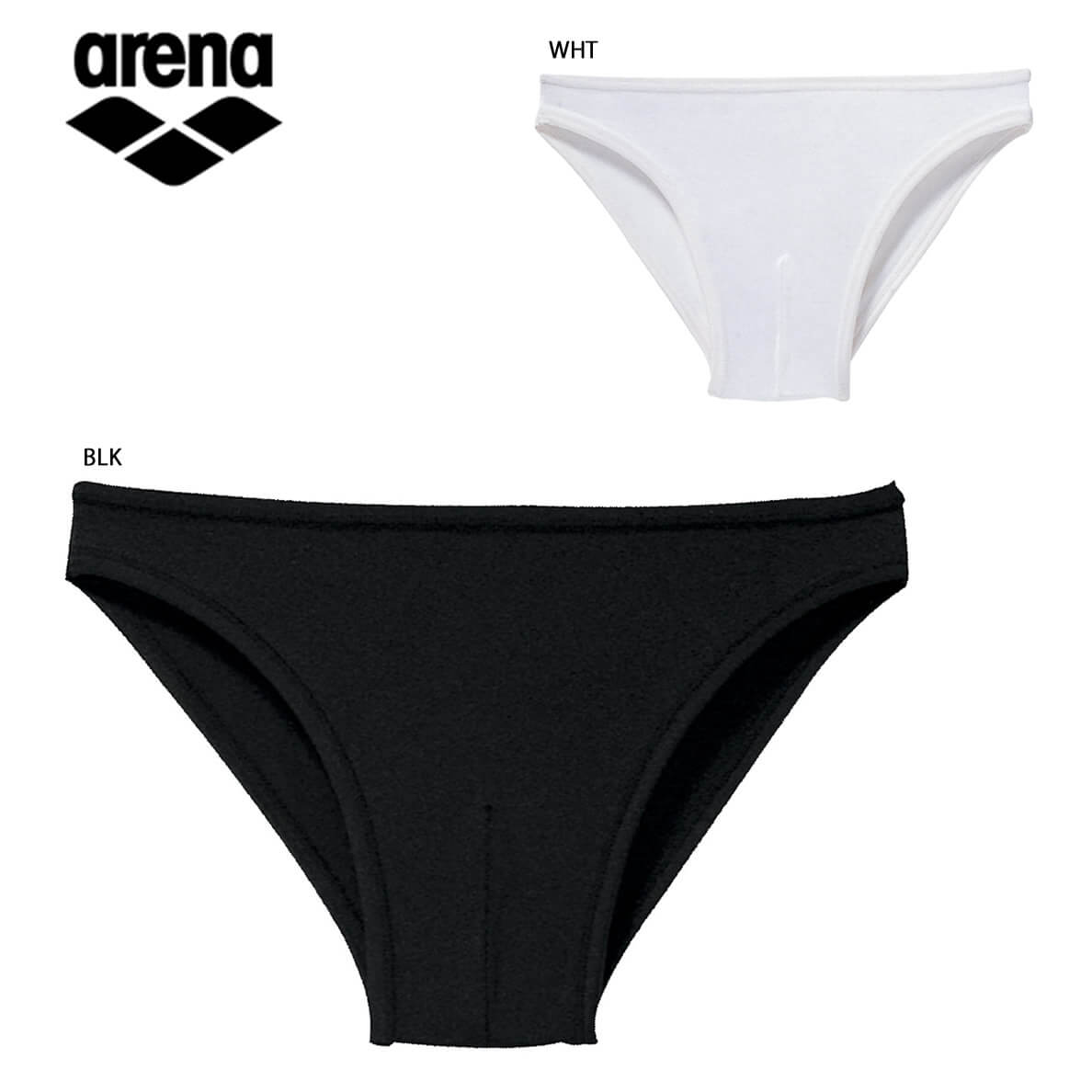 arena(アリーナ) 水泳用 インナーショーツ メンズ ARN-91 BLK(ブラック) Lサイズ Nwit9ljGMi, 水泳 -  centralcampo.com.br