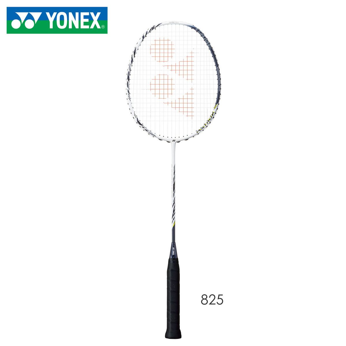 YONEX AX99-G アストロクス99ゲーム バドミントンラケット ASTROX