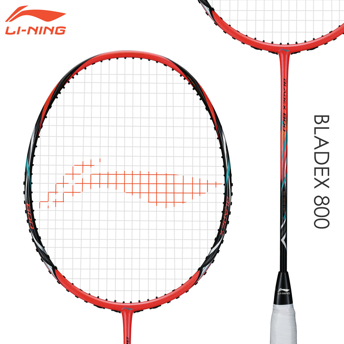 リーニン LI-NING 3D CALIBAR 900B(3D-C900B) その他スポーツ 安い正規