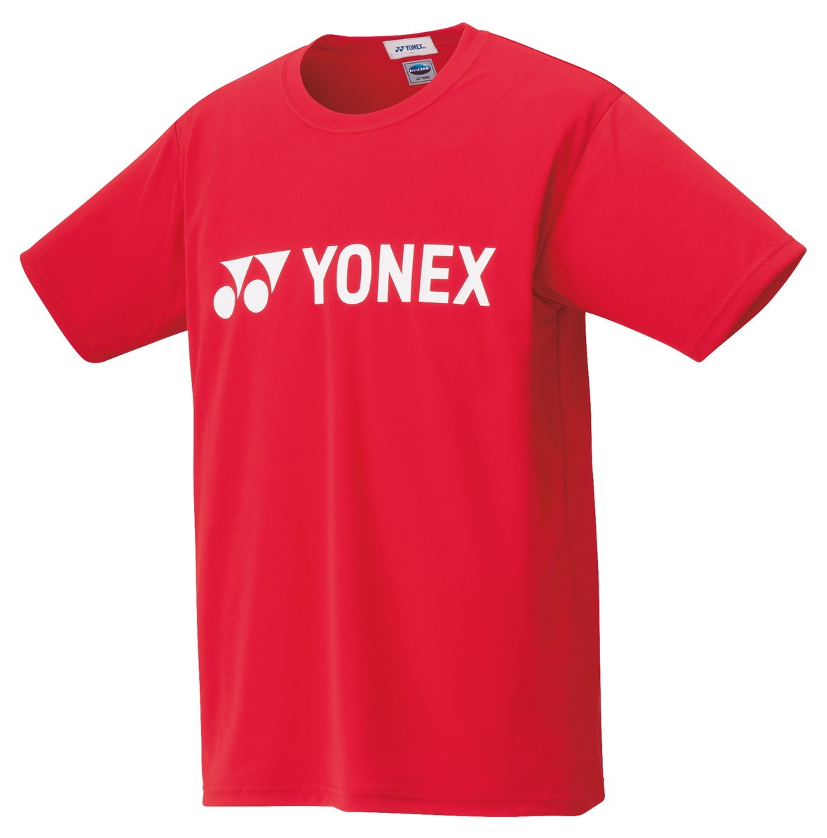 最新人気 YONEX 16501 ドライTシャツ ウェア ユニ メンズ バドミントン テニス ヨネックス 2022SS qdtek.vn