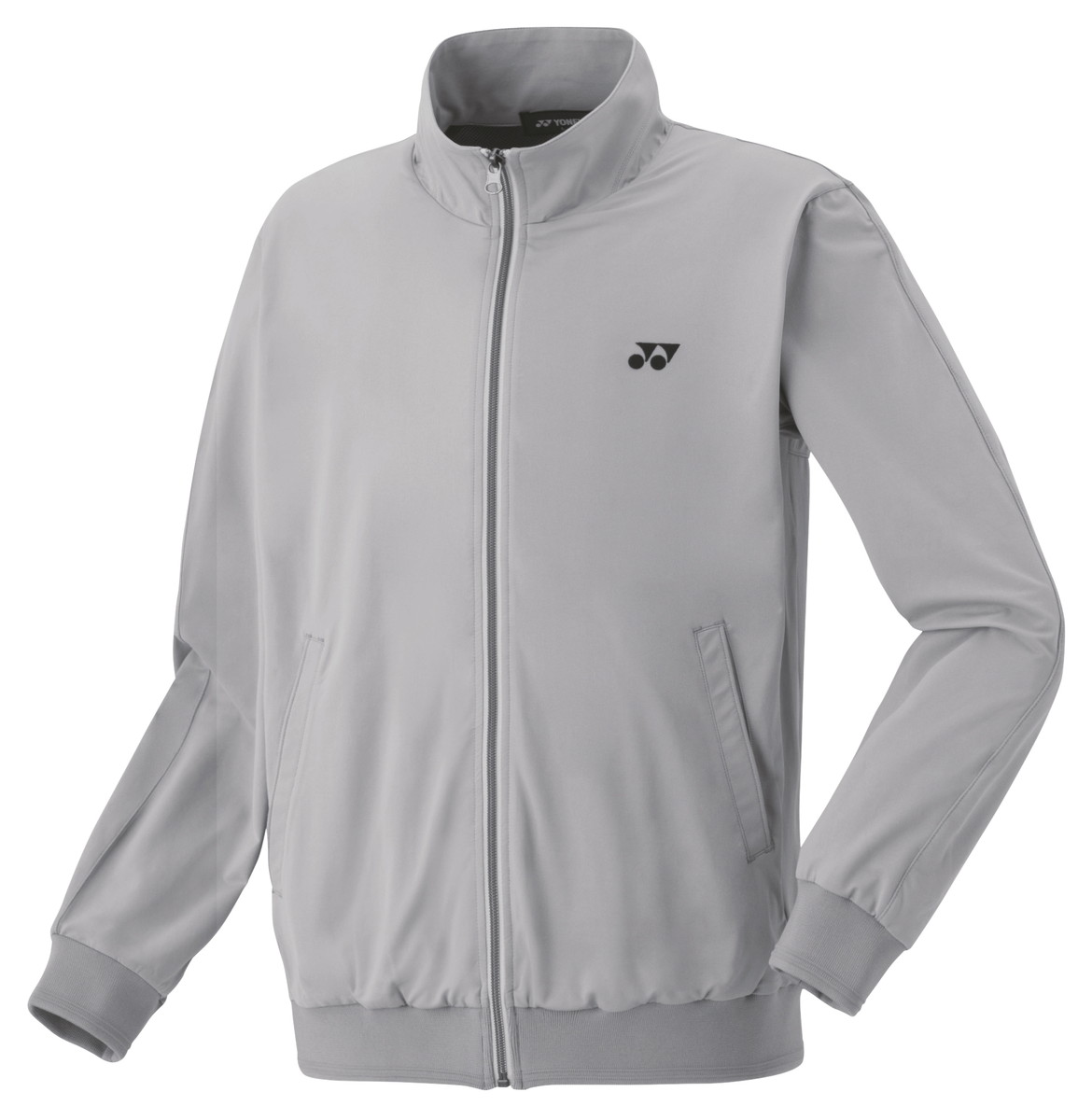 コンビニ受取対応商品 ヨネックス YONEX テニスウェア メンズ 裏地付きウィンドウォーマーシャツ 70076 2021FW fucoa.cl コンビニ受取対応商品 ヨネックス YONEX テニスウェア メンズ 裏地付きウィンドウォーマーシャツ 70076 2021FW fucoa.cl