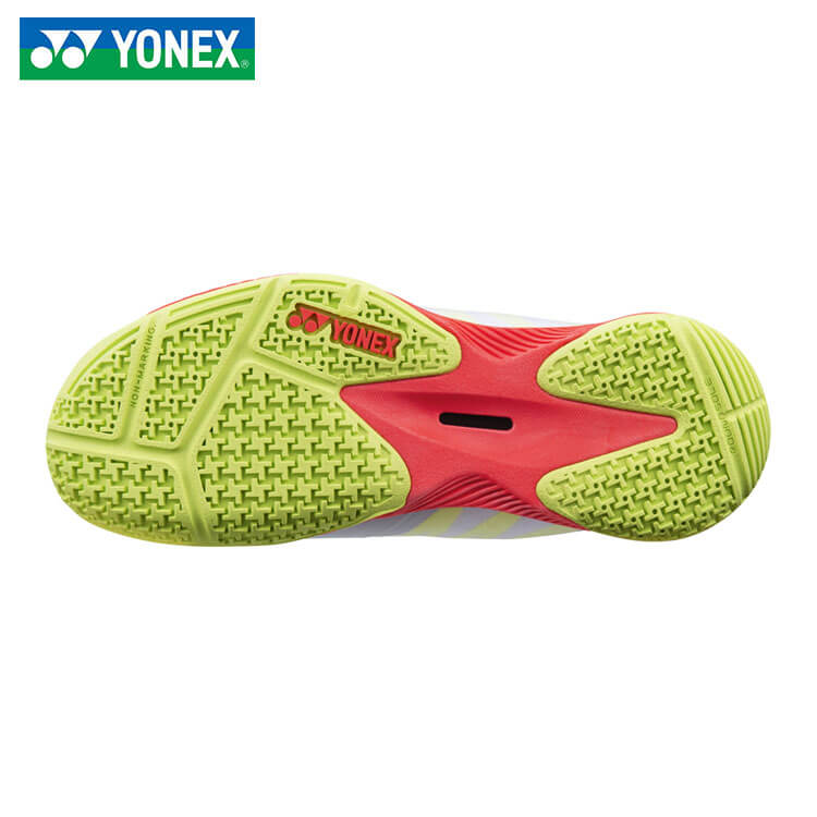 希望者のみラッピング無料】 YONEX SHBCFZ3WM パワークッションコンフォートZ ワイドミッド POWER CUSHION COMFORT  Z WIDE MID バドミントンシューズ ヨネックス fucoa.cl