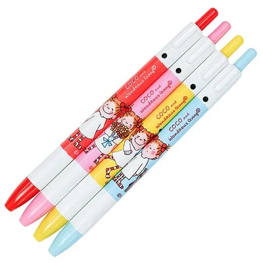 楽天市場】ココちゃん ぬいぐるみ ハート RYZ-987