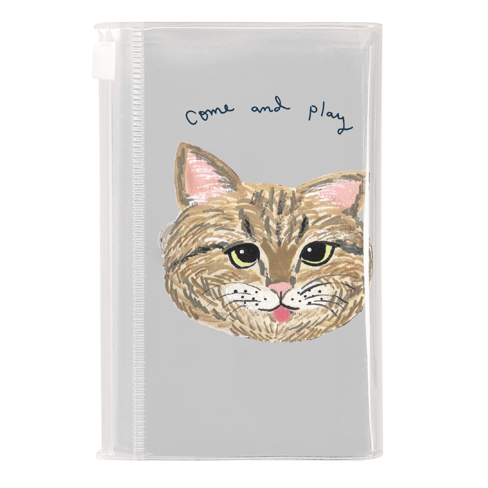 楽天市場】そで山かほ子 ペンバンド (SDZ-41)(537261) 猫 ねこ ネコ