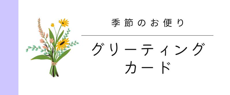 楽天市場】ココ マグカップ くじらRYL-907 グリーティングライフ【ココちゃん キャラクター かわいい コップ ドリンク 飲み物 電子レンジ可能  食洗機可能】 : サンフェロー