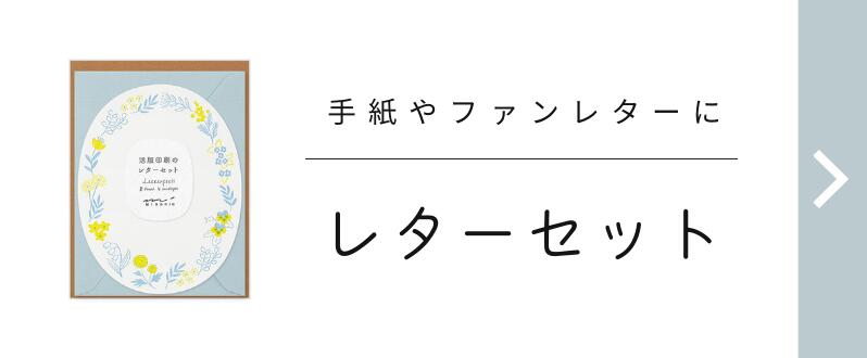 楽天市場】【新商品】デリシャスパーティープリキュアスペシャルよくできましたシールセット 台紙付き2204330A サンスター文具【ごほうびシール  ステップアップ 知育 学習 遊び 子供 こども 女の子 プレゼント トイレトレーニング トイトレ】 : サンフェロー