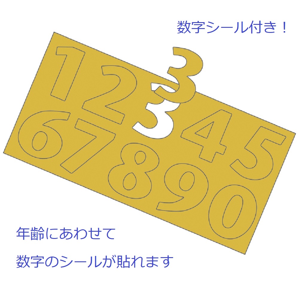 楽天市場 誕生日カード ポップアップ ミュージックカード気球 B138 41 学研ステイフル バースデーグリーティングカード イラスト 動物 イラスト 立てて飾れる メロディ 子ども サンフェロー