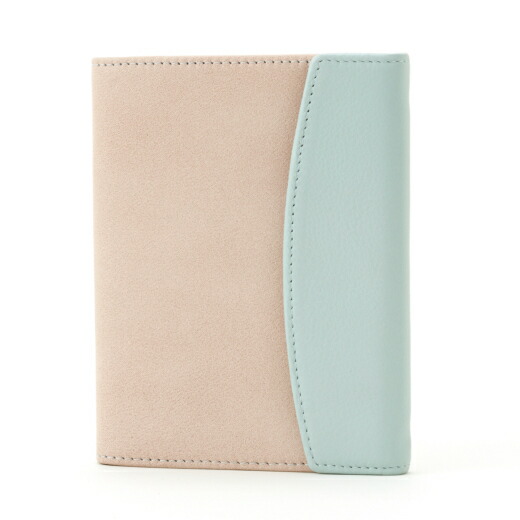 絶品 システム手帳 アシュフォード ａｓｈｆｏｒｄシステム手帳 モダングレース ミニ６穴サイズ1247 057 ヴィーナスレイク お取り寄せにてお伺い致します Dgb Gov Bf