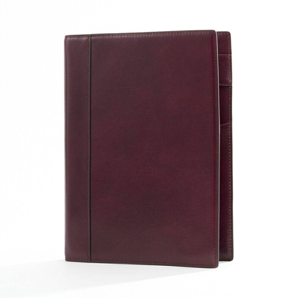 楽天市場】【10%OFFクーポン】アシュフォード ディープ ダイアリー