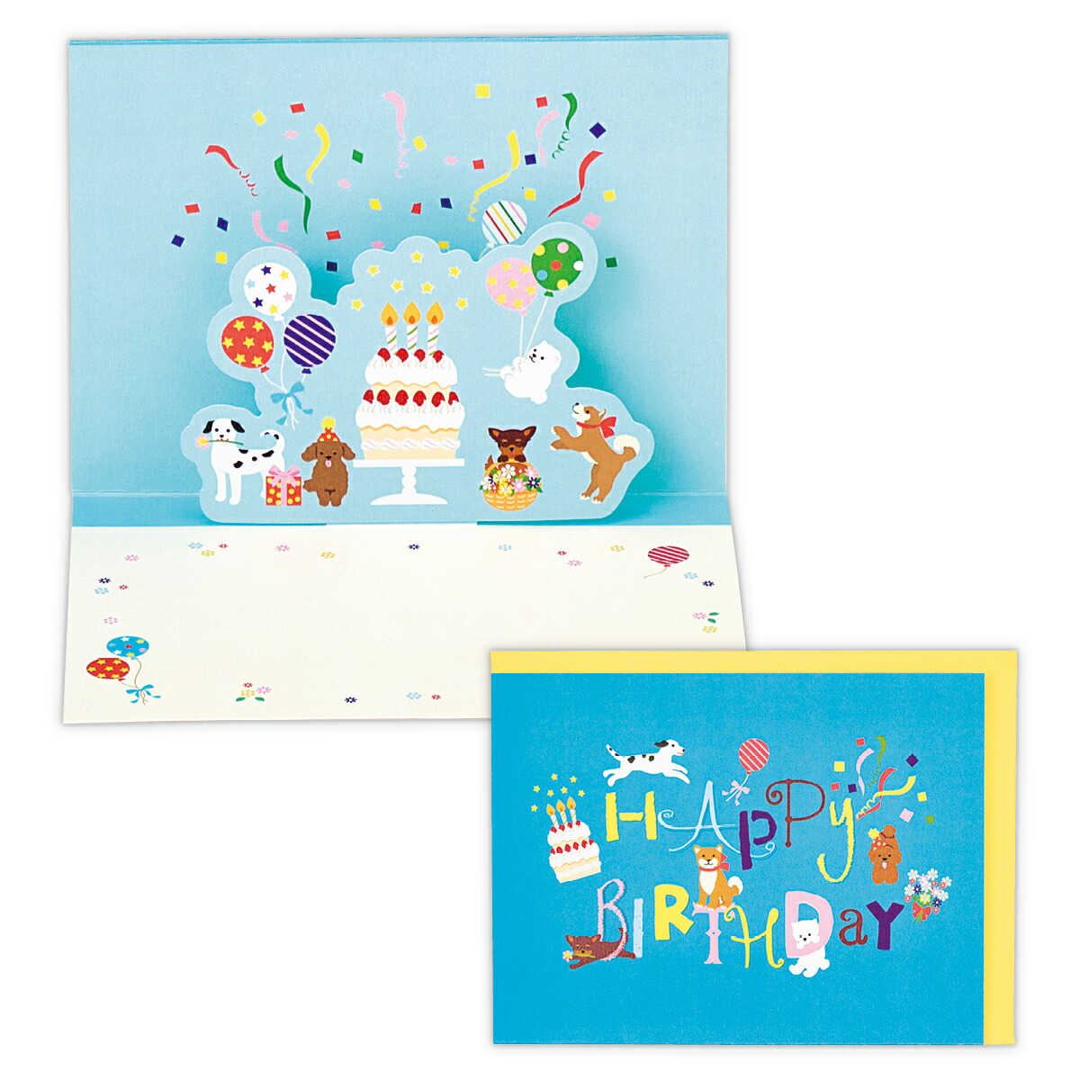 バースデーカードセット fit=scale-down,w=1200