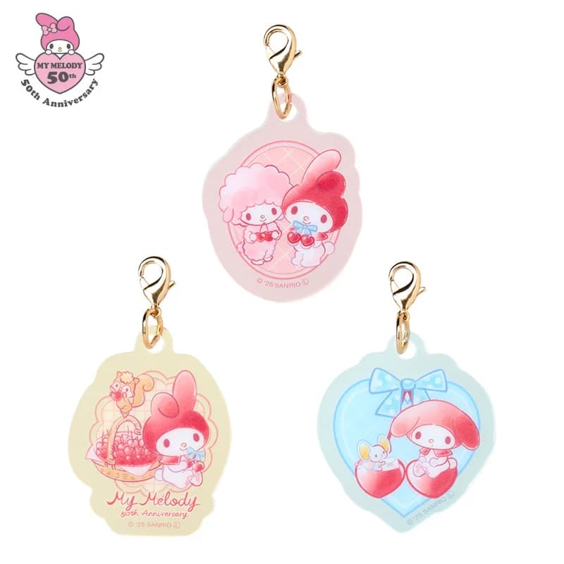 楽天市場】【30％OFF】【ばら売り】ハローキティ50周年記念 缶
