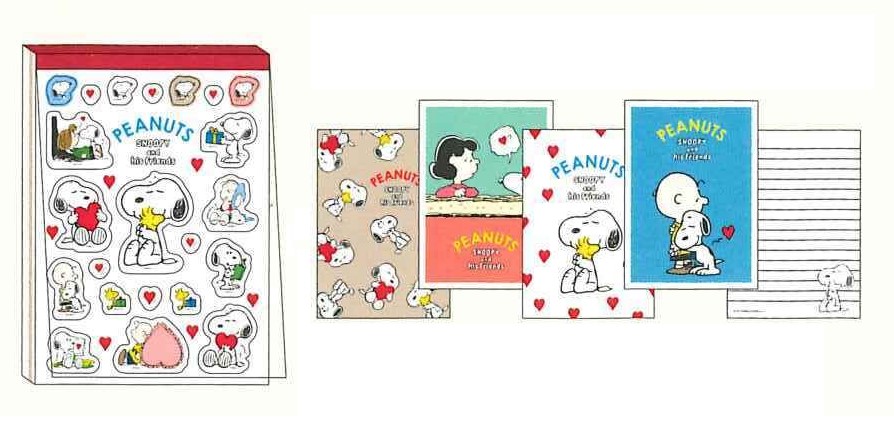 楽天市場 スヌーピー シール付きメモパッドps21 2 スクエア Peanuts キャラクターグッズ 大人 かわいい メモ帳 文具 サンフェロー 楽天市場 スヌーピー シール付きメモパッドps21 2 スクエア Peanuts キャラクターグッズ 大人 かわいい メモ帳 文具 サンフェロー