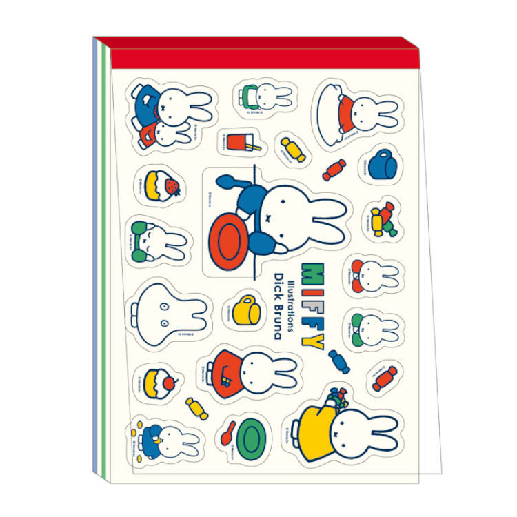 楽天市場】ミッフィー おおきいぬりえMF109 クツワ【Dick Bruna ディックブルーナ 塗り絵 ぬり絵 おうち時間 知育 学習 おうち 室内  遊び おけいこ お稽古 子供 こども キッズ プレゼント ギフト 入園祝い 幼稚園 保育園】 : サンフェロー