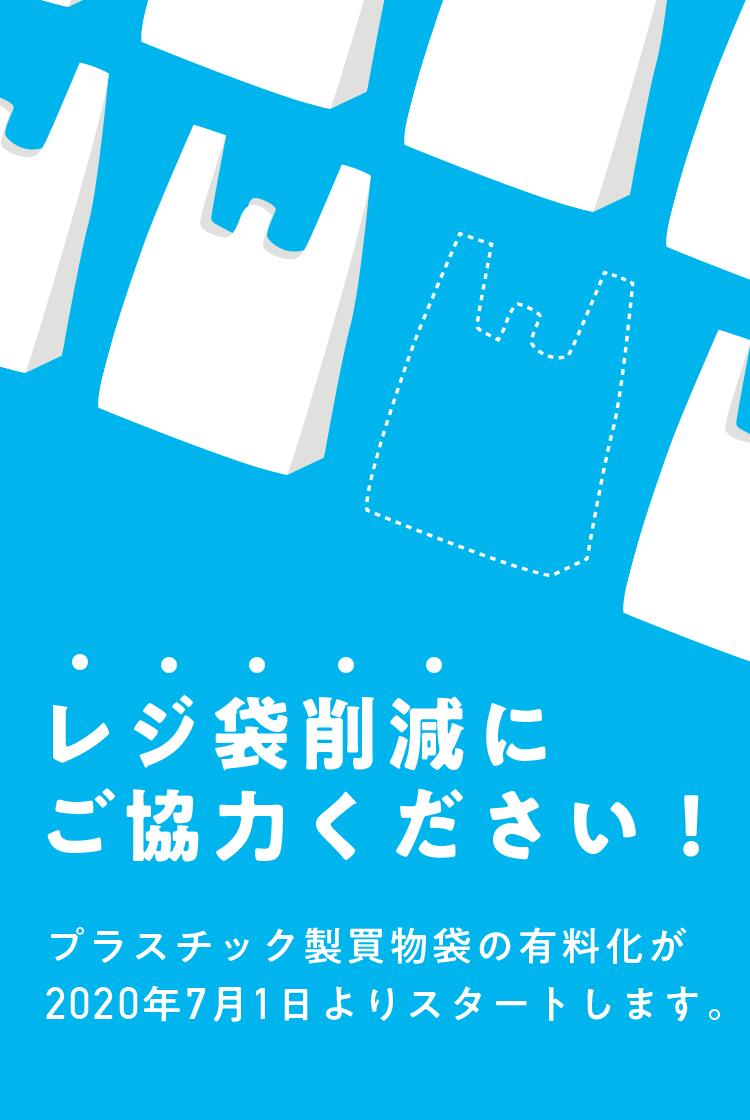 楽天市場 サンスター エコバッグ マイバッグ カラビナ付 収納袋 可愛い ムーミン ニョロニョロ マスコット ｅｃｏｔ エコット ムーミン ニョロニョロ S サンフェロー