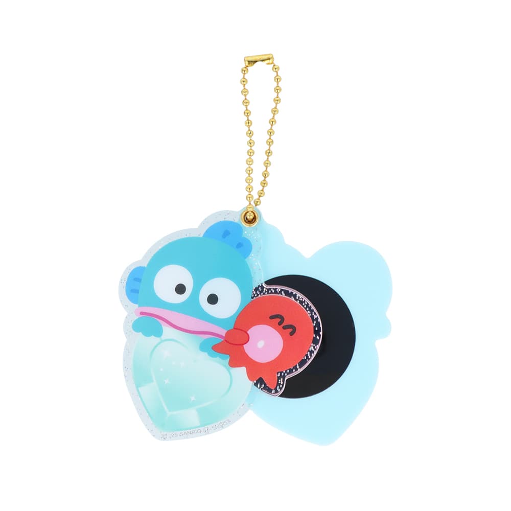 希少 レア ハンギョドン いい面構えだ Amazon.co.jp: ハンギョドン いい面構えだ ぬい F : おもちゃ