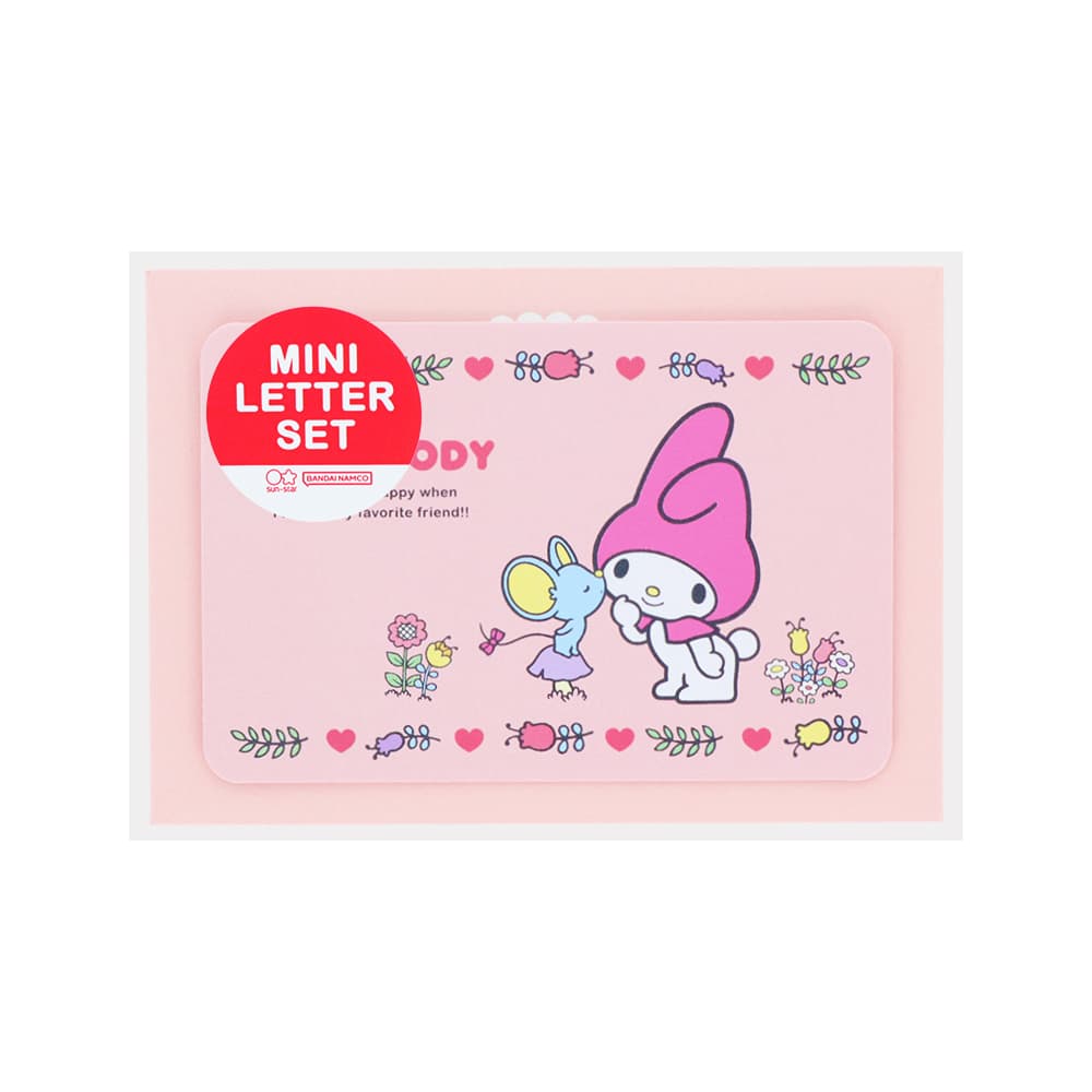 楽天市場】【30％OFF】【ばら売り】ハローキティ50周年記念 缶