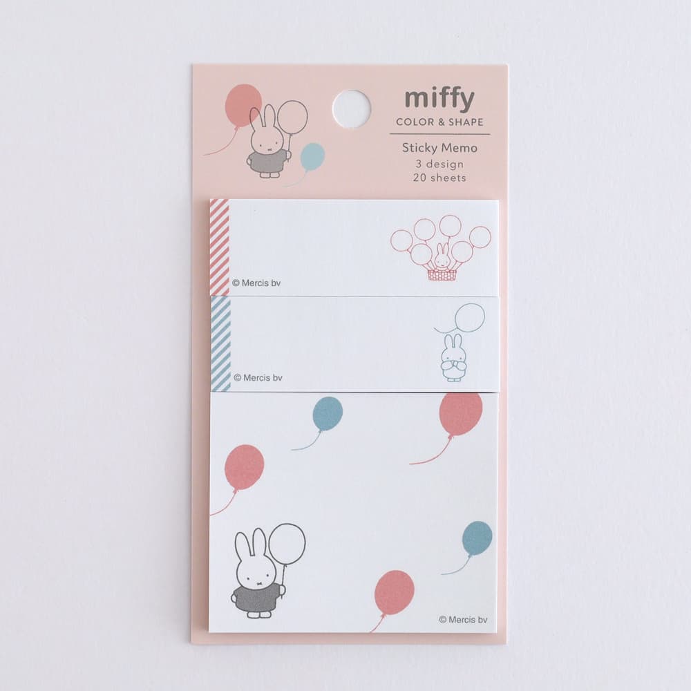 みぃふページ 公式】mywalit マイワリット MY1371-4 ジップ・マルチパース