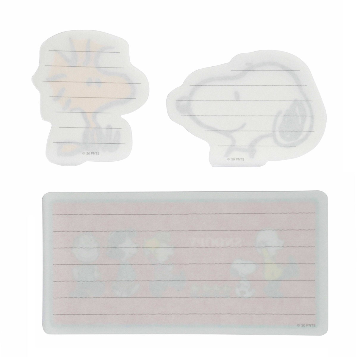 楽天市場 新商品 スヌーピー ダイカット便箋和レタービーエスエス Es353a キャラクターグッズ 大人 かわいい シンプル 手紙 ミニレターセット 便箋封筒 サンフェロー
