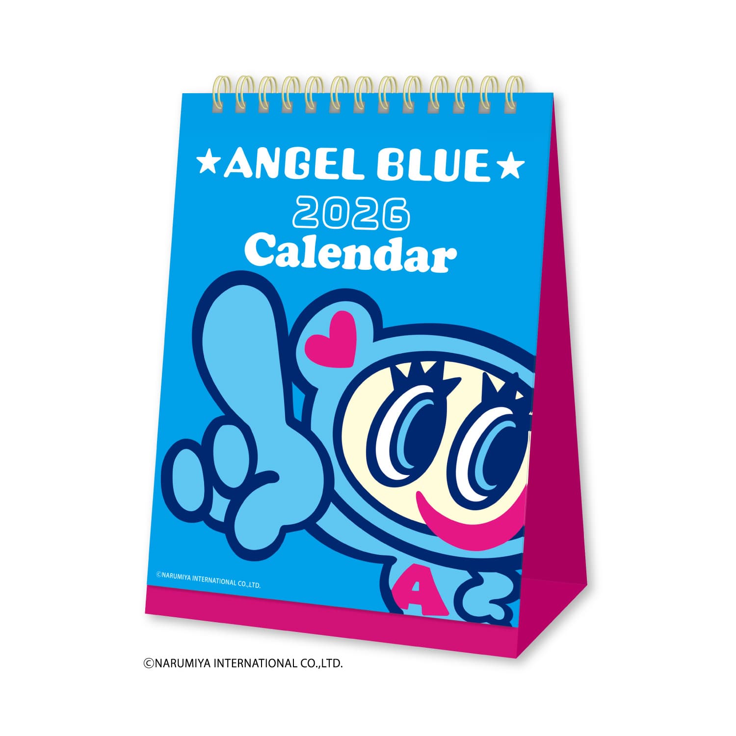 エンジェルブルー 服 平成】エンジェルブルー ANGELBLUE スカート 平成