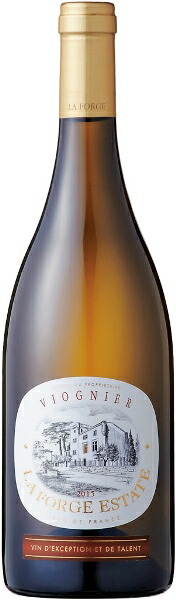 クローズ・エルミタージュ オー・フィル・デュ・タン 2020 750ml×3本 クローズ・エルミタージュ オー・フィル・デュ・タン 2020