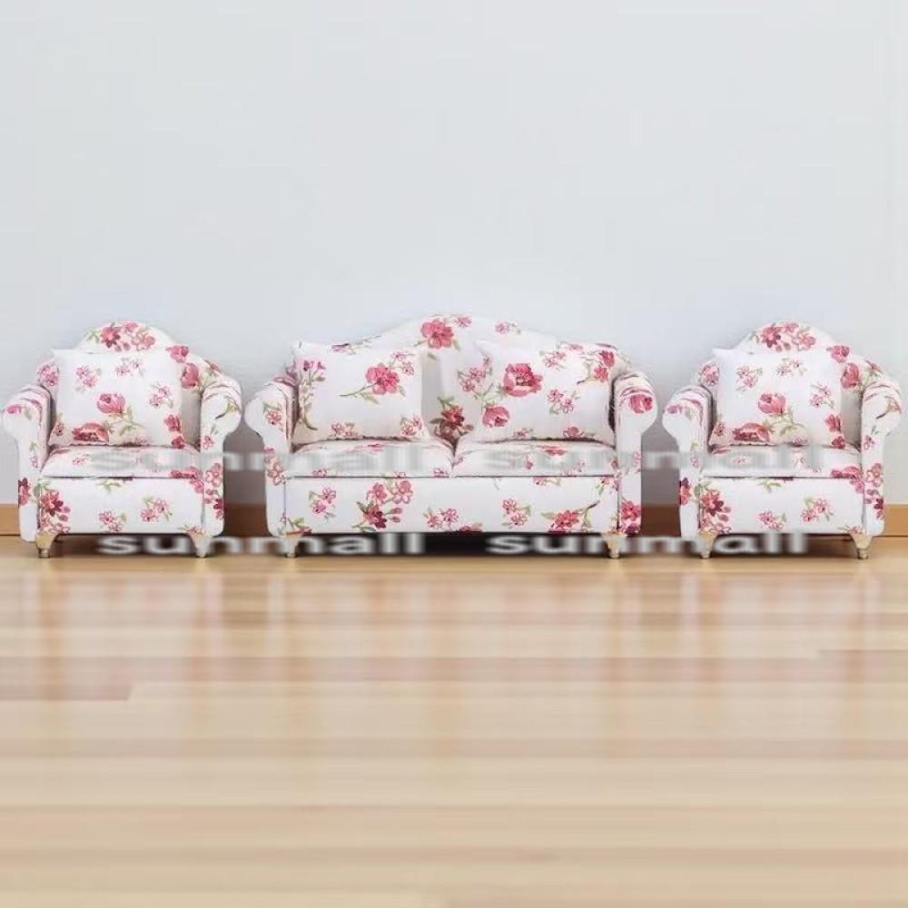 楽天市場】90000014【1セット3点販売】【2人掛け＋1人掛け×2