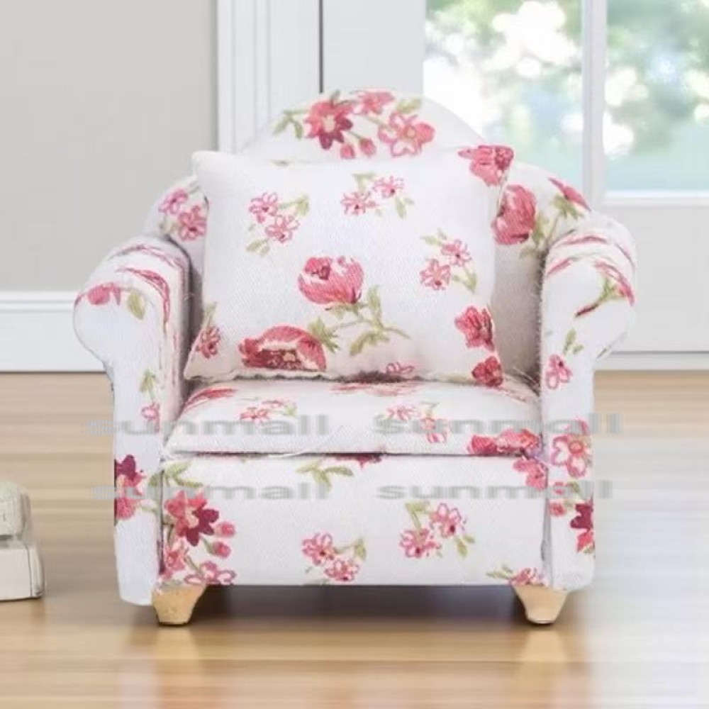 楽天市場】90000014【1セット3点販売】【2人掛け＋1人掛け×2