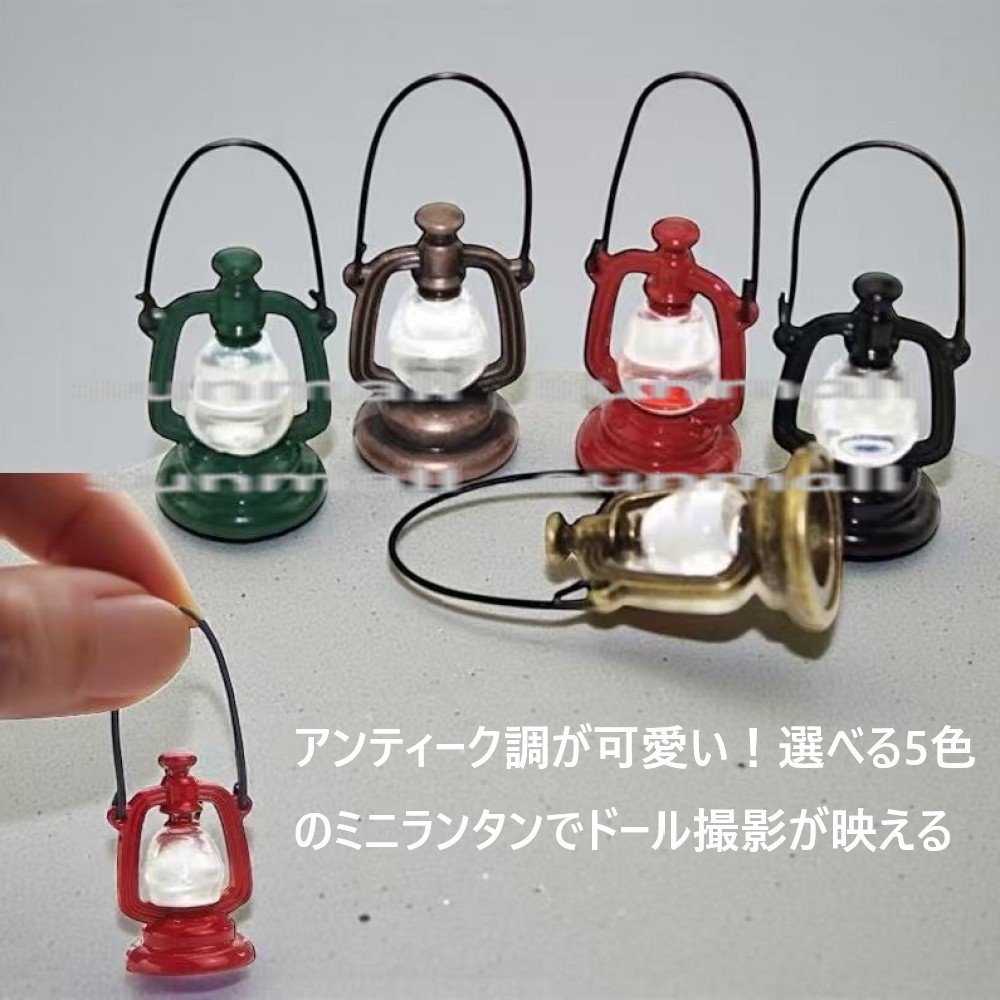 楽天市場】アンティーク鉛筆削り ランタン アンティークシャープナー