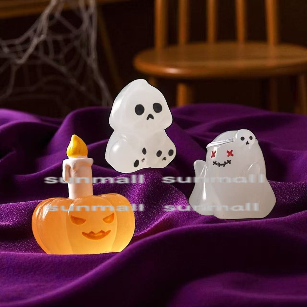 楽天市場】《送料無料》【コストコ】ハロウィン ゴーストハウスの執事