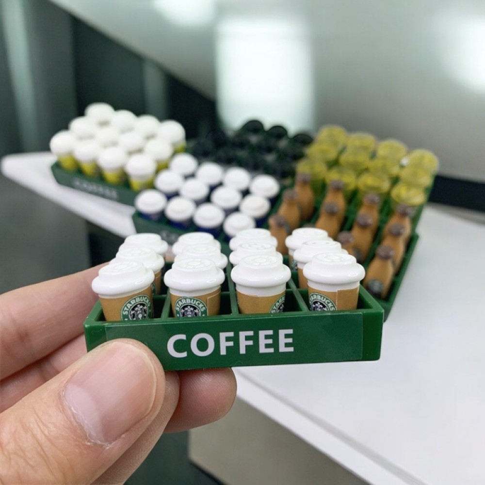 楽天市場】nic ニック社 Bodo Hennig ボードヘニッヒ ドールハウス