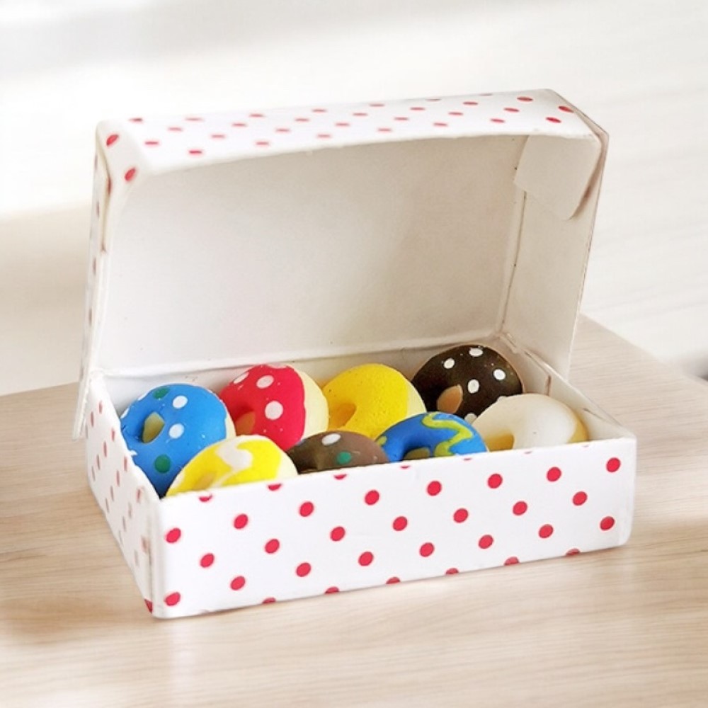 ドイツ　ミニチュア　おまとめセット 90000397.jpg