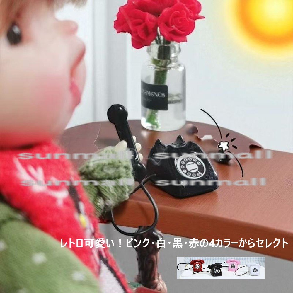 卓上ガラスケース ショーケース 古木 2段 5面　ダーク ショーケース｜卓上 ガラスケース 古木 斜め2段 5面 収納棚 飾り棚