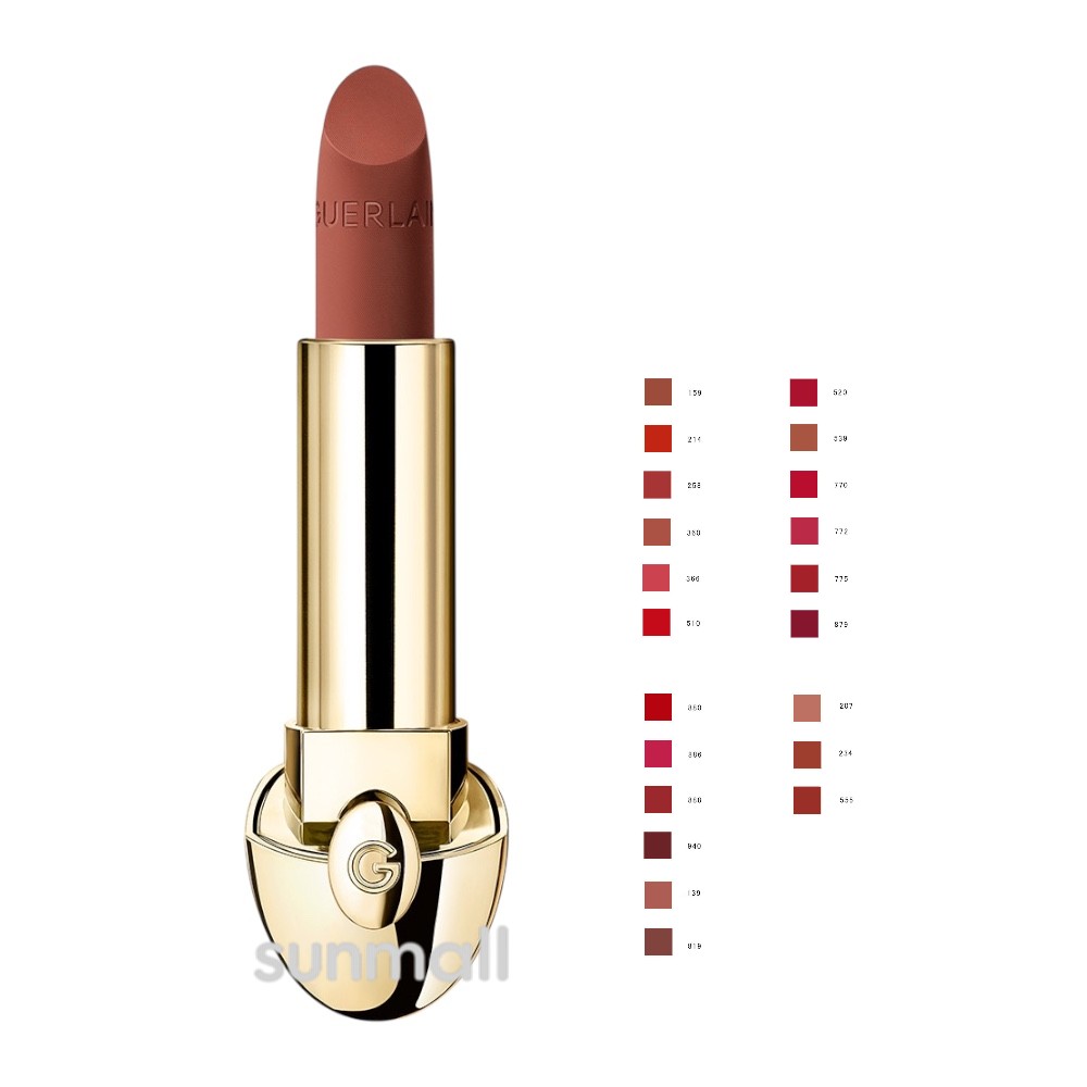楽天市場】GUERLAIN(ゲラン) ルージュ ジェ ケース : Cinderella