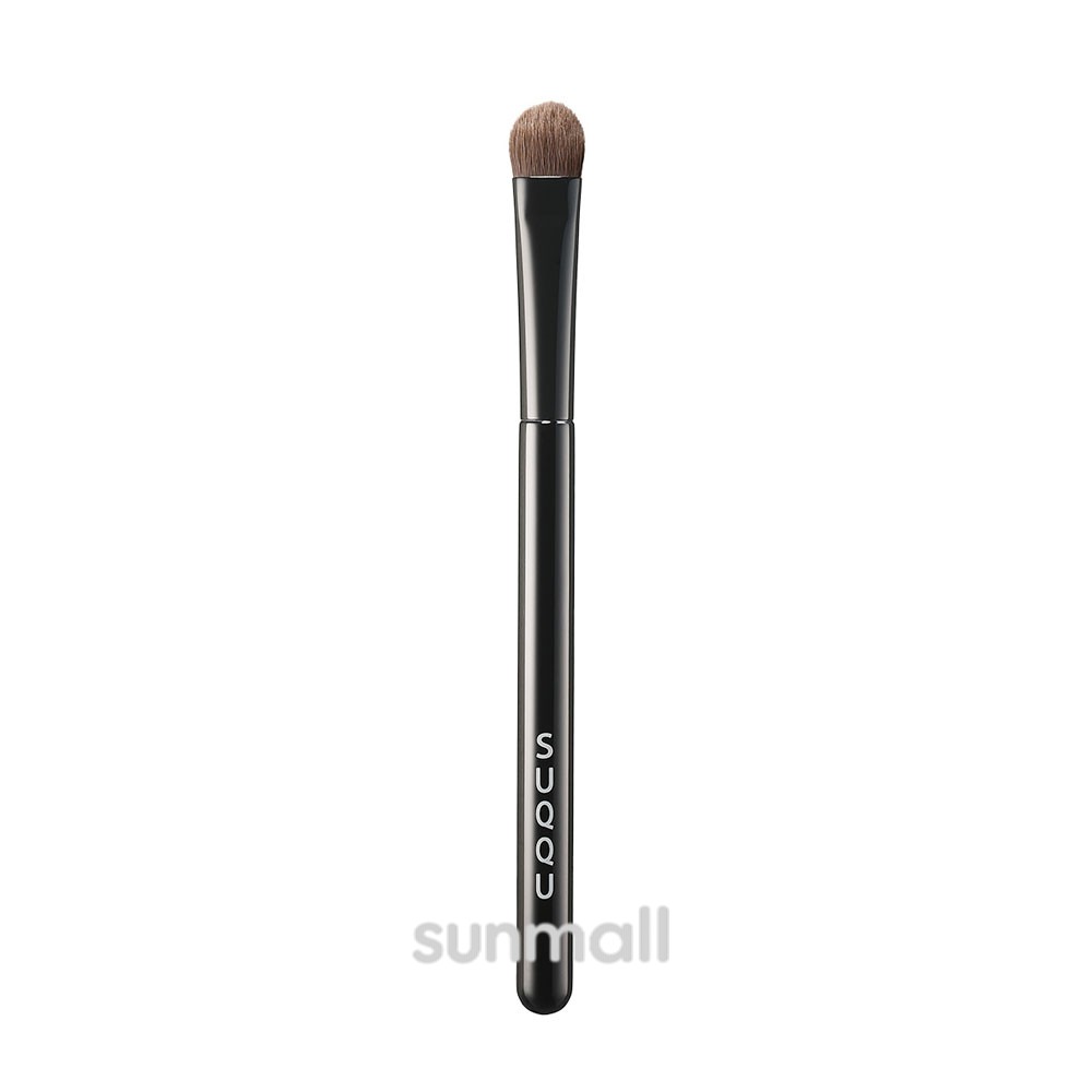 suqqu スック アイシャドー 毛はらい F スモール 定め事品